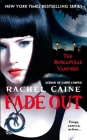 Fade Out: The Morganville Vampires Cover Image