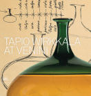 Tapio Wirkkala at Venini Cover Image