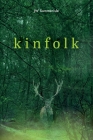 kinfolk By Jw Summerisle Cover Image