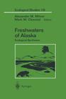 Freshwaters of Alaska: Ecological Syntheses (Ecological Studies #119) Cover Image