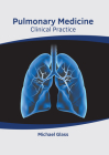 Pulmonary Medicine: Clinical Practice Cover Image