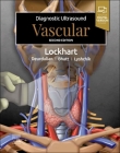 Diagnostic Ultrasound: Vascular Cover Image