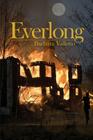 Everlong By Barbara Valletto Cover Image