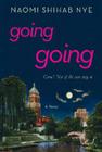 Going Going Cover Image