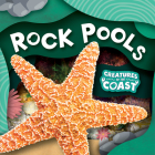 Rock Pools By Noah Leatherland Cover Image