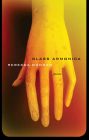 Glass Armonica: Poems By Rebecca Dunham Cover Image