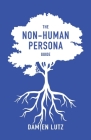 The Non-Human Persona Guide Cover Image