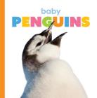 Baby Penguins (Starting Out) Cover Image