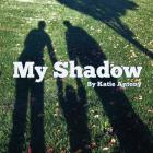 My Shadow Cover Image