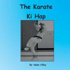 The Karate Ki Hap Cover Image