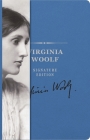 The Virginia Woolf Signature Edition: An Inspiring Notebook for Curious Minds (The Signature Notebook Series) By Virginia Woolf Cover Image