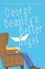 George Beasley's Better Angel Cover Image