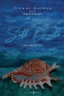 Salt Oracle By Ivonne Gordon, Diego E. Fernandez (Translator), Gayle Baird (Artist) Cover Image