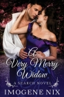 A Very Merry Widow Cover Image