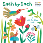 Inch by Inch: A Lift-the-Flap Book (Leo Lionni's Friends) By Leo Lionni, Jan Gerardi (Illustrator) Cover Image