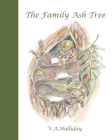 The Family Ash Tree Cover Image