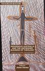Indigenous Australia and the Unfinished Business of Theology: Cross-Cultural Engagement (Postcolonialism and Religions) Cover Image