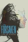 The Forsaken: The Forsaken Trilogy Cover Image