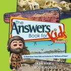 Answers Book for Kids Volume 7: 22 Questions from Kids on Evolution & 