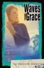 Waves of Grace Cover Image