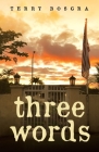 Three Words Cover Image