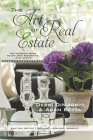 The Art of Real Estate: The Insider's Guide to Bay Area Residential Real Estate - East Bay Edition By Debbi Dimaggio, Adam Betta Cover Image