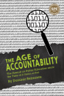 The Age of Accountability: The Assault on Public Education Since the Time of a Nation at Risk Cover Image