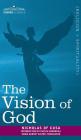 The Vision of God Cover Image