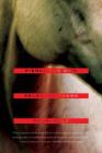 Pierce the Skin: Selected Poems, 1982-2007 Cover Image