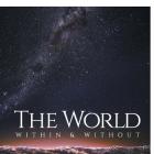 The World Within & Without Cover Image