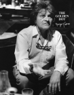 The Golden Dot By Gregory Corso, Raymond Foye (Editor), George Scrivani (Editor) Cover Image