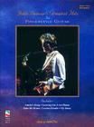 John Denver - Greatest Hits for Fingerstyle Guitar: Fingerstyle Guitar Cover Image