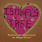 Isobel's Tree By Dawn Potter Cover Image