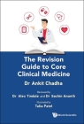 The Revision Guide to Core Clinical Medicine Cover Image