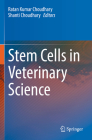 Stem Cells in Veterinary Science Cover Image