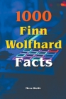 1000 Finn Wolfhard Facts Cover Image