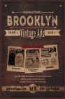 Brooklyn Vintage Ads Vol 16 By Robert a. Henriksen Cover Image