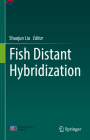 Fish Distant Hybridization Cover Image