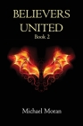 Believers United Book 2 Cover Image
