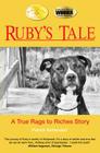 Ruby's Tale: A True Rags to Riches Story Cover Image