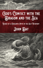 God's Conflict with the Dragon and the Sea Cover Image