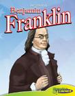 Benjamin Franklin (Bio-Graphics) Cover Image