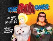 The 8th Ones Cover Image