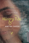 The Hungry Tide: A Novel Cover Image