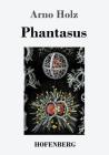 Phantasus Cover Image