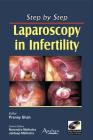 Step by Step Laparoscopy in Infertility Cover Image