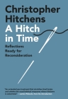 A Hitch in Time: Reflections Ready for Reconsideration Cover Image