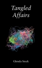 Tangled Affairs Cover Image