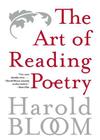 The Art of Reading Poetry Cover Image