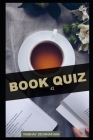 Book Quiz - 42 Cover Image